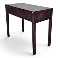 PF373RC-E-Burgundy-3