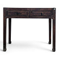 PF373RC-I-Original-patina-0