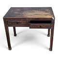 PF373RC-I-Original-patina-1