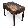 PF373RC-I-Original-patina-2