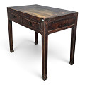 PF373RC-I-Original-patina-3