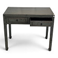 PF373RC-J-Dark-grey-1