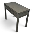 PF373RC-J-Dark-grey-2