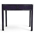 PF373RC-K-Purple-0