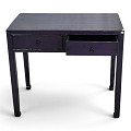 PF373RC-K-Purple-1