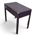 PF373RC-K-Purple-2