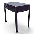 PF373RC-K-Purple-3