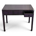 PF373RC-L-Purple-1