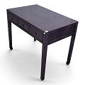 PF373RC-L-Purple-2