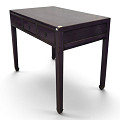 PF373RC-L-Purple-3