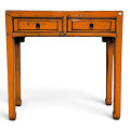 PF373RC-M-Orange-0