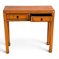 PF373RC-M-Orange-1