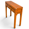 PF373RC-M-Orange-2