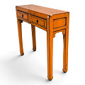 PF373RC-M-Orange-3