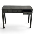 PF373RC-N-Dark-grey-1