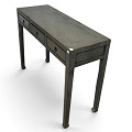 PF373RC-N-Dark-grey-2