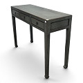 PF373RC-N-Dark-grey-3