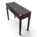 PF373RC-Q-Purple-2