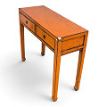 PF373RC-R-Orange-2