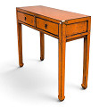 PF373RC-R-Orange-3
