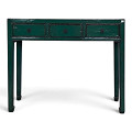 PF373RC-T-Dark-green-0