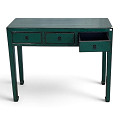 PF373RC-T-Dark-green-1