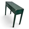 PF373RC-T-Dark-green-2