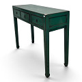 PF373RC-T-Dark-green-3