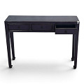 PF373RC-U-Purple-1