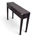 PF373RC-U-Purple-2
