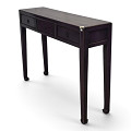 PF373RC-U-Purple-3