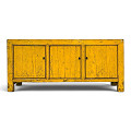 PF374RC-Yellow-0