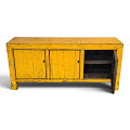 PF374RC-Yellow-1
