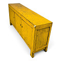 PF374RC-Yellow-2