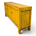 PF374RC-Yellow-3