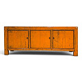 PF375RC-Orange-0