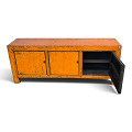 PF375RC-Orange-1