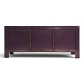 PF377RC-Purple-0