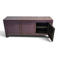PF377RC-Purple-1
