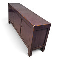 PF377RC-Purple-2