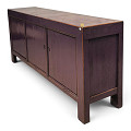 PF377RC-Purple-3