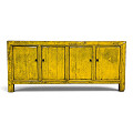 PF378RC-Yellow-0