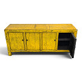 PF378RC-Yellow-1