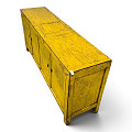 PF378RC-Yellow-2