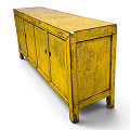 PF378RC-Yellow-3