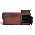 PF379RC-Burgundy-1