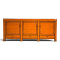 PF380RC-Orange-0