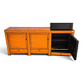 PF380RC-Orange-1