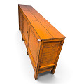 PF380RC-Orange-2