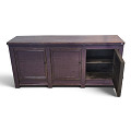 PF381RC-Purple-1